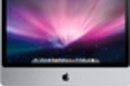 Apple iMac