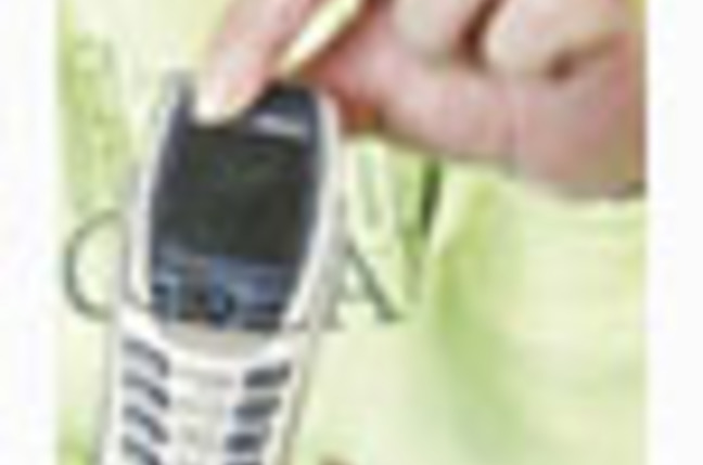 Nokia_crisps_SM