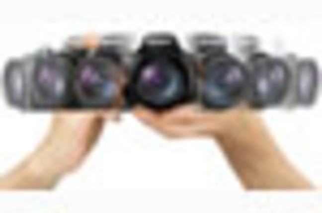 Sony_HX1_SM