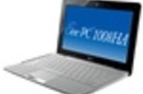 Asus Eee 1008HA