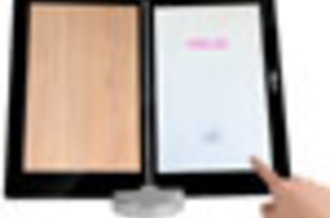 Asus_screens_SM