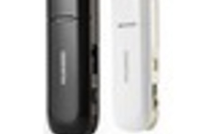Huawei E812E