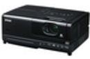 Epson EH-DM2