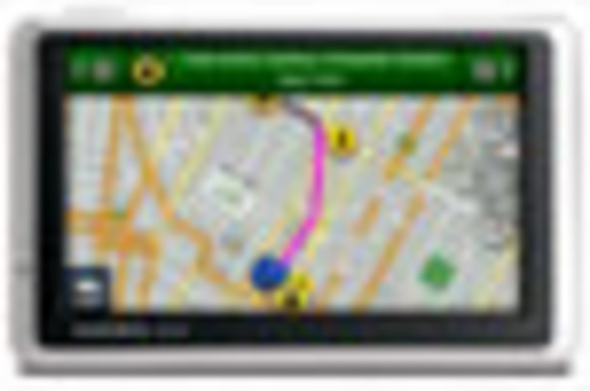Garmin_pedestrian_satnav_SM