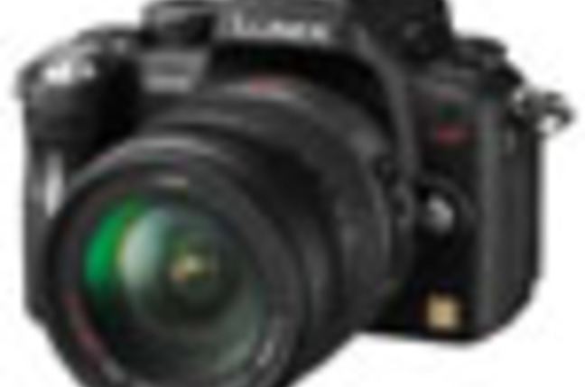 Panasonic_GH1_SM