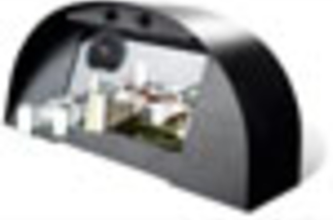 3D_car_dashboard_SM