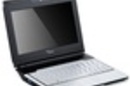 Fujitsu Siemens Amilo Mini