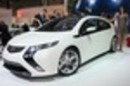 GM Ampera