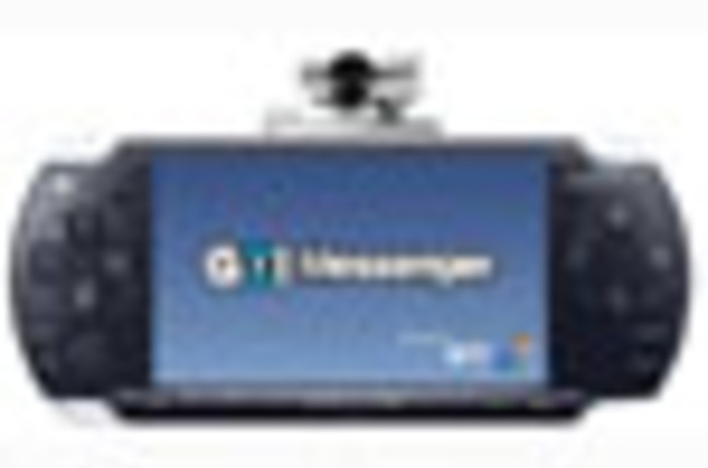 Go_Messenger_PSP_SM