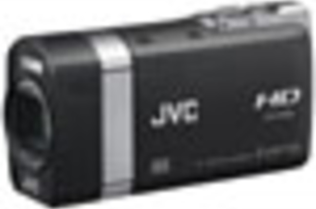 JVC_camcorder_SM