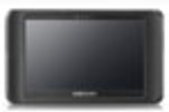 Samsung_PMP_Q1EX_SM