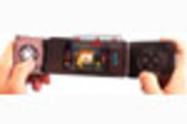 cool8800c_SM