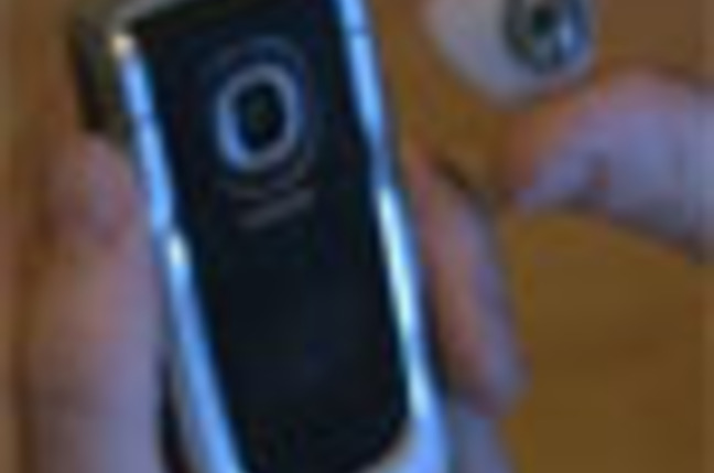 Eyeborg_project_SM