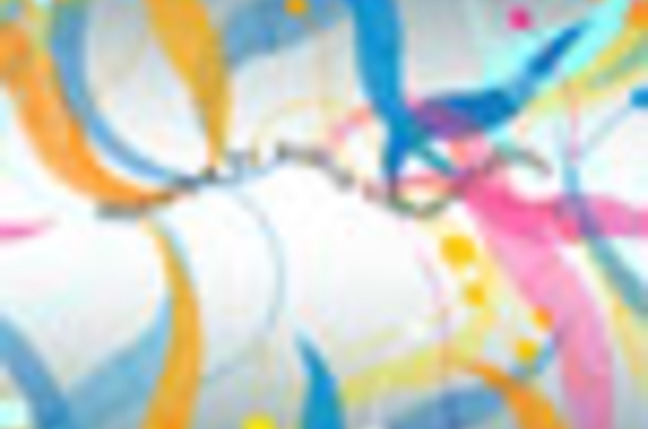 Nokia_text_art_SM