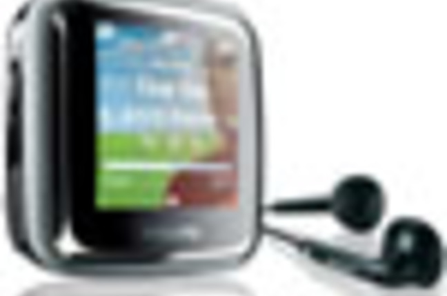 Philips_Spark_SM