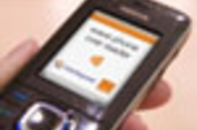 Barclays_Orange_NFC_SM