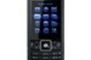 Sony Ericsson Cyber-shot C510