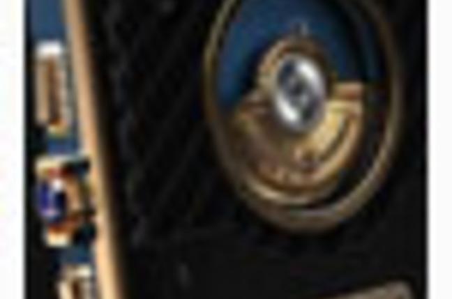 Ulysse_Nardin_Chairman_phone_SM