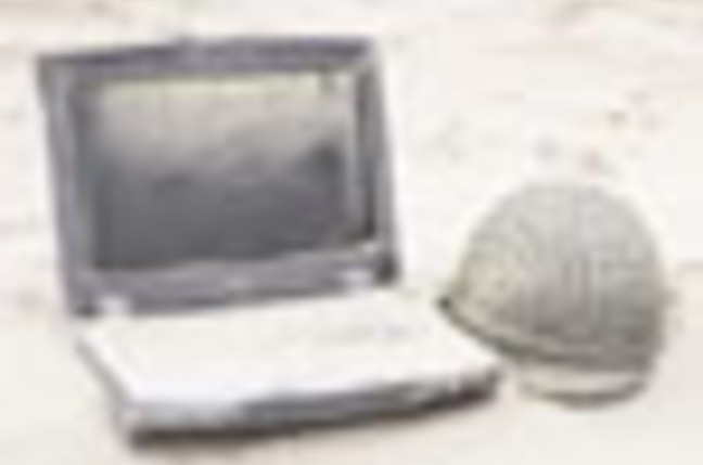 Dell_Latitude_E6400_SM