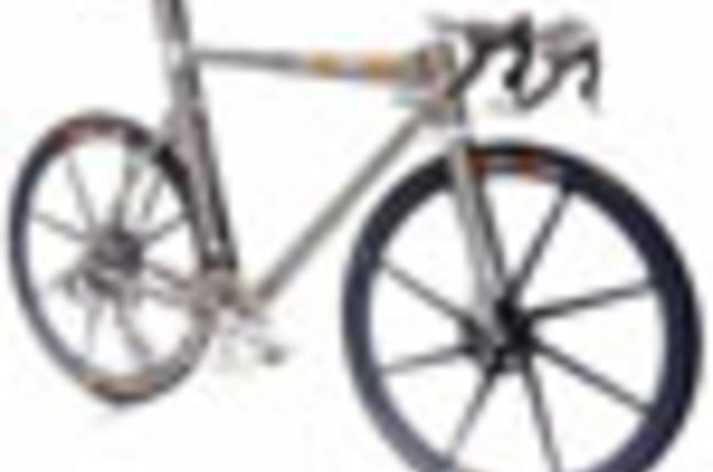 Factor_001_bike_SM