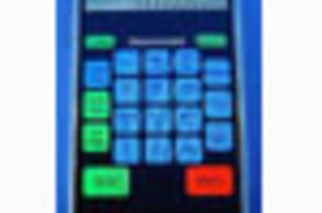 iphone_prototype_SM