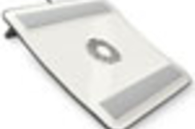 Microsoft_fan_base_SM