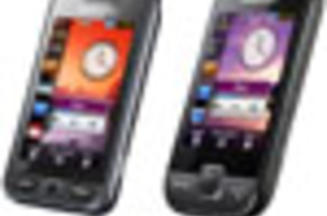 Samsung_S5230_and_S5600_SM