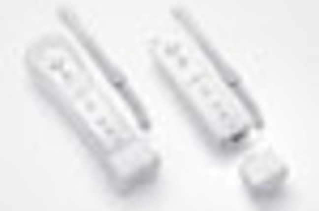 wii_motion_plus_01_SM