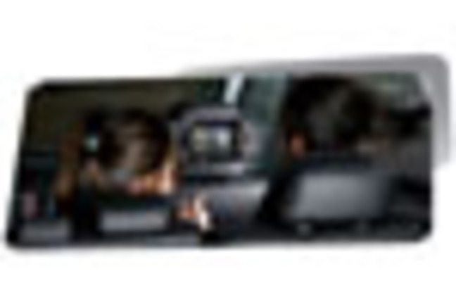 Citron_PSP_SM