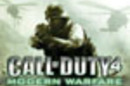 CoD4_MW_SM