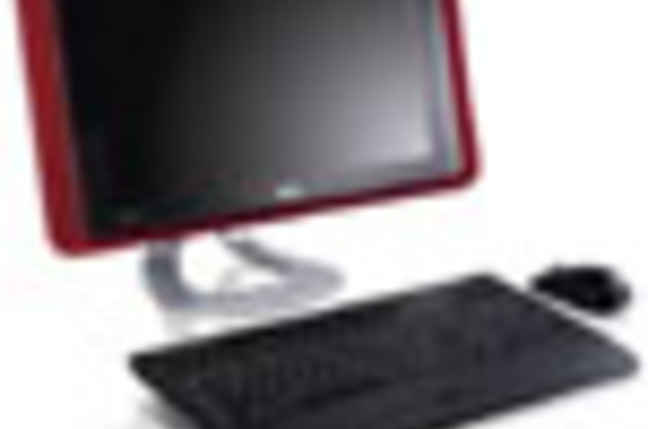Dell_Studio_One_19_SM