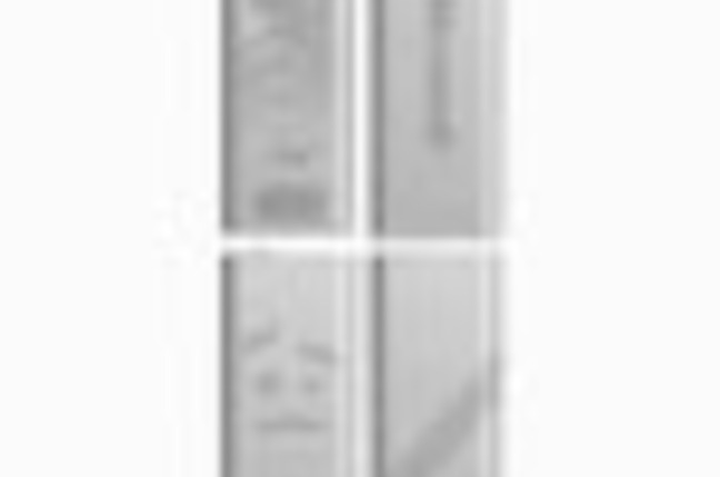 iPod_talking_shuffle_SM