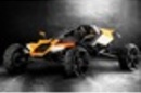 KTM AX concept