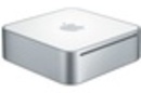 Apple Mac Mini