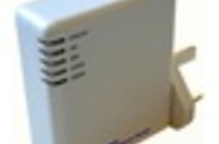 Solwise Mobile Server Router