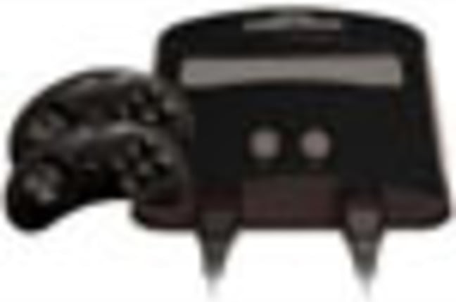 Blaze_Sega_Mega_Drive_01_SM