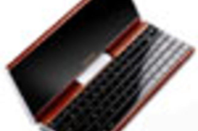 Lenovo_Pocket_yoga_SM