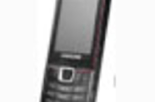 Samsung_Lucido_SM