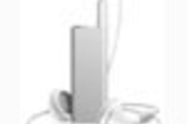 talking_ipod_shuffle_01_SM