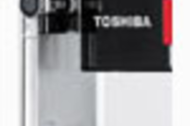 Toshiba_Camileo_S10_01_SM