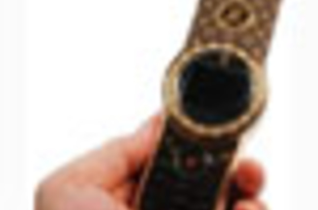 Imobile_V453_SM