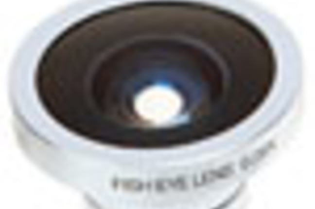 Brando_fisheye_SM