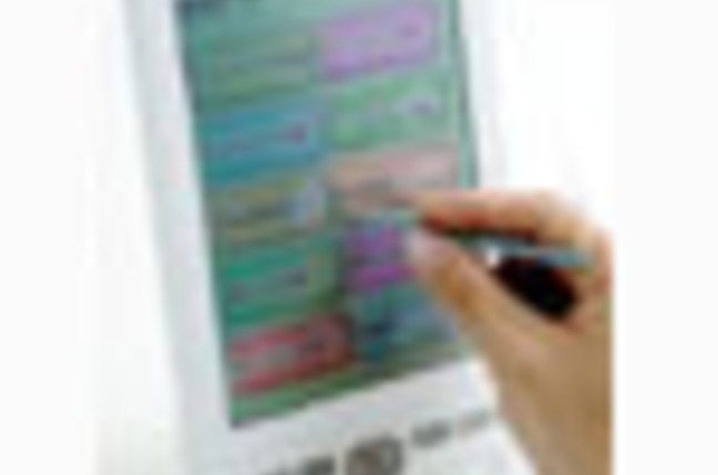 Fujitsu_Flepia_SM