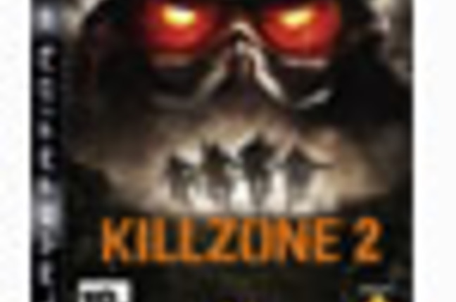 Killzone2_SM