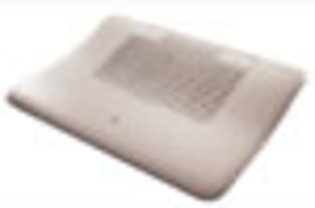 Logitech_N100_SM