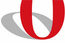 Opera Logo cropped