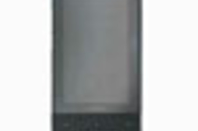 Philips_Xenium_X810_SM