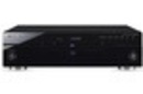Pioneer BDP-51FD