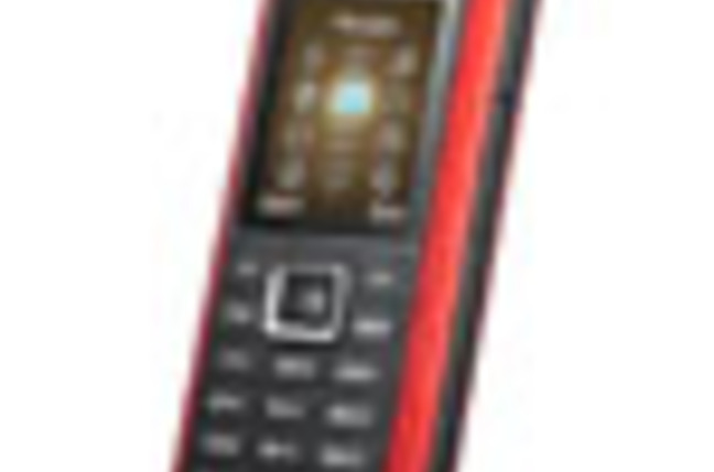 Samsung_Xplorer_B2100_SM
