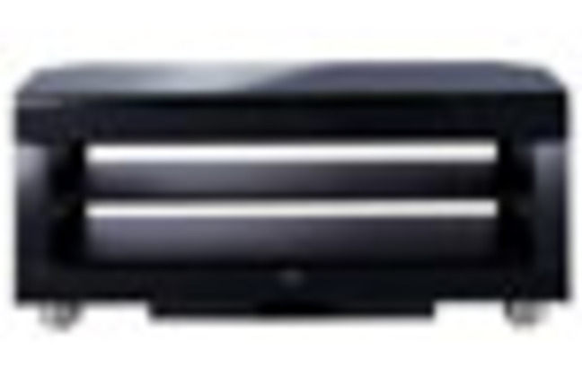 Sony_G950_SM